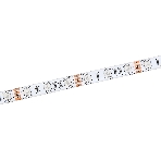 Лента светодиодная IEK LED 5м LSR-5050RGB60-14,4-IP65-12В IEK, фото 1