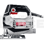 Лобзик электрический Зубр Л-400, фото4