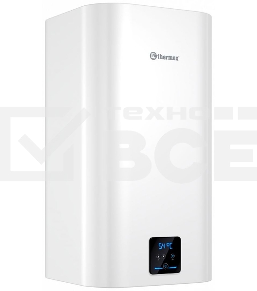 Водонагреватель Thermex Smart 80 V