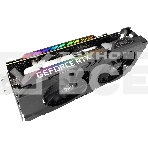 Видеокарта ASUS TUF-RTX3050-O8G-GAMING, фото2