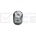 Ролик отделения Cet CET8803 (2AR07230) для Kyocera KM-1620/1650/2050, TASKalfa 180/181/220/221, фото2