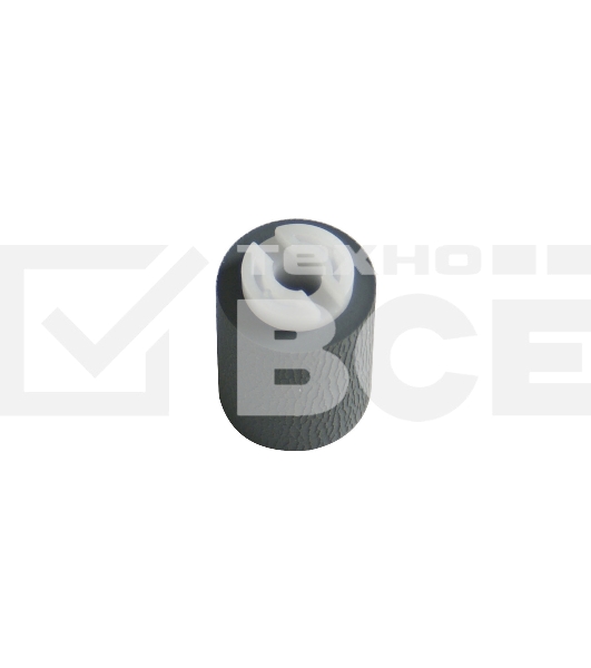 Ролик отделения Cet CET8803 (2AR07230) для Kyocera KM-1620/1650/2050, TASKalfa 180/181/220/221