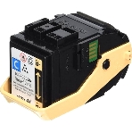 Картридж лазерный Xerox 106R02606 голубой для Phaser 7100 4500 стр.(Channels), фото7