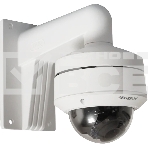 Кронштейн Hikvision (DS-1272ZJ-120), фото4