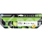 Картридж струйный HP 970 CN625AE черный для HP OJ Pro X476dw/X576dw/X451dw/X551dw (9200стр.), фото5