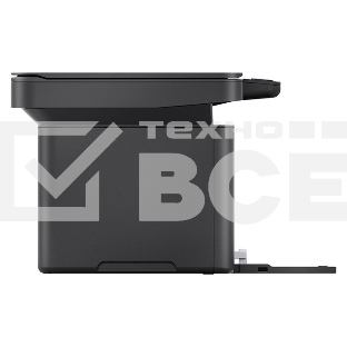 МФУ лазерный Kyocera MA2001 (1102Y83NL0), A4, ч/б, печ. до 20 стр/мин., скан. до 20 стр/мин. (ч/б) 6 стр/мин. (цвет), 600 x 1800 dpi (печать) 600 x 600 dpi (скан.), USB