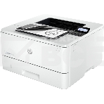 Принтер лазерный HP LaserJet Pro M4003dw (2Z610A), A4, ч/б, до 40 стр/мин., 1200 x 1200 dpi, USB, RJ-45, Wi-Fi, Air Print, Mopria, фото6