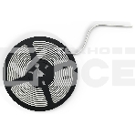 Лента светодиод. Gauss SMD 5м (312000165), фото4