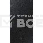 Саундбар Samsung HW-Q600C 3.1.2 200Вт+160Вт черный, фото20