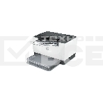 Принтер лазерный HP LaserJet Pro M211D (9YF82A), A4, ч/б, печ. до 29 стр/мин., 600 x 600 dpi, USB, фото22