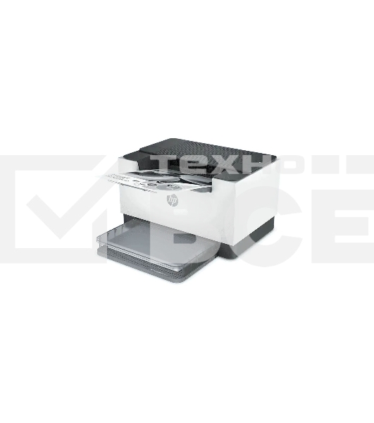 Принтер лазерный HP LaserJet Pro M211D (9YF82A), A4, ч/б, печ. до 29 стр/мин., 600 x 600 dpi, USB