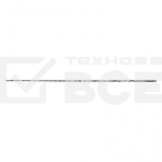 Бур по бетону MATRIX, 12x1000 мм, SDS PLUS MATRIX 70975, фото5