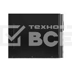 Источник бесперебойного питания Онлайн ИБП 2кВ.А 6х7А.ч Schuko (4) DKC SMALLT2A10S, фото4
