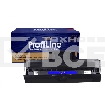 Картридж PL-MLT-D111L для принтеров Samsung Xpress SL-M2020/SL-M2020W/SL-M2021/SL-M2022/M2070F/SL-M2070W/SL-M2070F/SL-M2070FW/SL-M2071 (для аппаратов, выпущенных после 01.07.2017) 1800 копий ProfiLine, фото2