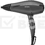 Фен Babyliss 5910E 2000Вт черный, фото2