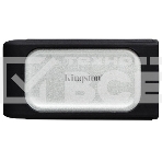 Портативный твердотельный накопитель Kingston 1TB Portable SSD XS2000, фото21