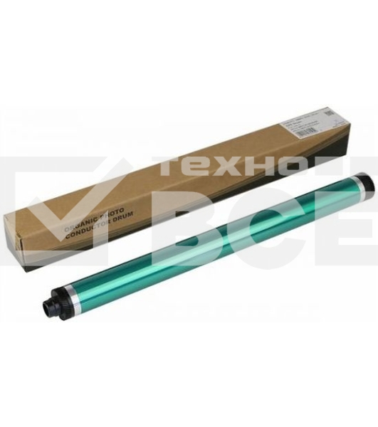 Барабан (Япония) для RICOH Aficio MPC2030/2050/2550/2051/2551 (CET), 50000 стр., CET101011