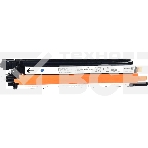 Барабан XEROX 013R00660 WC7120 Cyan Drum Cartridge (51K) {GMO}, фото6