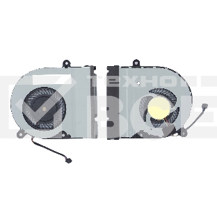 Вентилятор (кулер) для ноутбука Asus Transformer Book Flip TP300