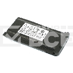 Аккумулятор для Hytera HYT TC-700, TC-780 (BL1703) 1700mAh, 7.4V Li-ion, фото3