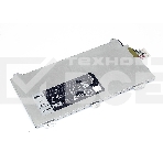 Аккумуляторная батарея для планшета Dell Venue 8 Pro 3845 (07KJTH) 3.7V 4320mAh, фото3