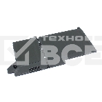 Аккумуляторная батарея для ноутбука Dell Latitude E7280 11.4V 3600mAh OEM, фото 1