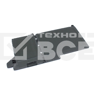 Аккумуляторная батарея для ноутбука Dell Latitude E7280 11.4V 3600mAh OEM