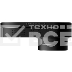 Видеорегистратор Prestigio RoadRunner 480W, 3.0'' IPS (854x480) touch screen display, UHD 4K 3840x2160@30fps, Mstar SSC8629Q, 8 MP CMOS Sony Starvis IMX415 image sensor, 8 MP camera, 140° Viewing Angle, Wi-Fi, USB Type-C, Supercapacitor, Night Vision, Motion Detection, G-sensor, Cyclic Recording, color/черный, front part/glass, back part/plastic, фото20