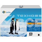 Картридж лазерный G&G GG-CE255X черный (12500стр.) для HP LJ Enterprise MFP M525c/P3015n/LJ Pro M521dn MFP, фото 1