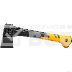 Топор универсальный X7 640 г 360 мм KRAFTOOL 20660-07, фото15