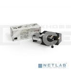 Картридж лазерный XEROX 106R02763 черный для Phaser 6020/22/WC 6025/27 (2000 стр.)(Channels), фото3
