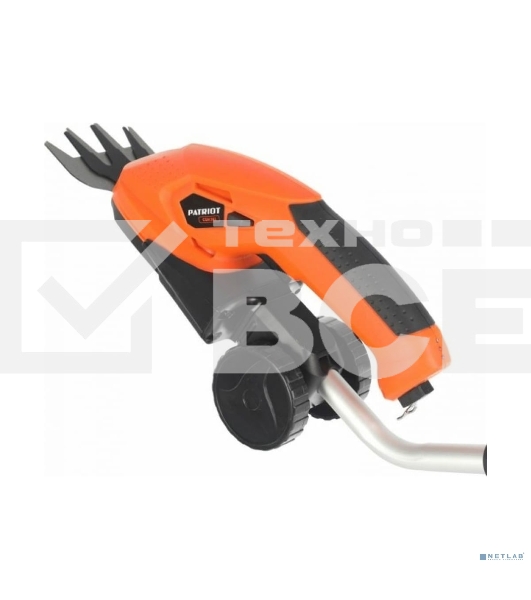 Ножницы Patriot CSH 361 (250203601)