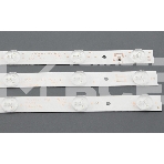 Светодиодная подсветка TV 32' 30331510211 LED315D10-ZC14-03(D) (комплект 3шт), фото 1