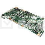 Материнская плата для Asus X432FA 16G/I7-10510U, фото 1