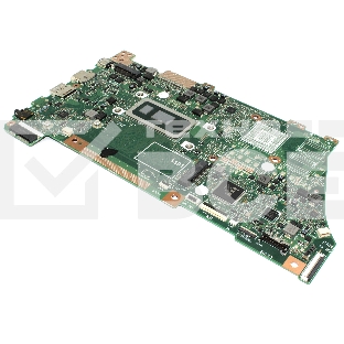 Материнская плата для Asus X432FA 16G/I7-10510U