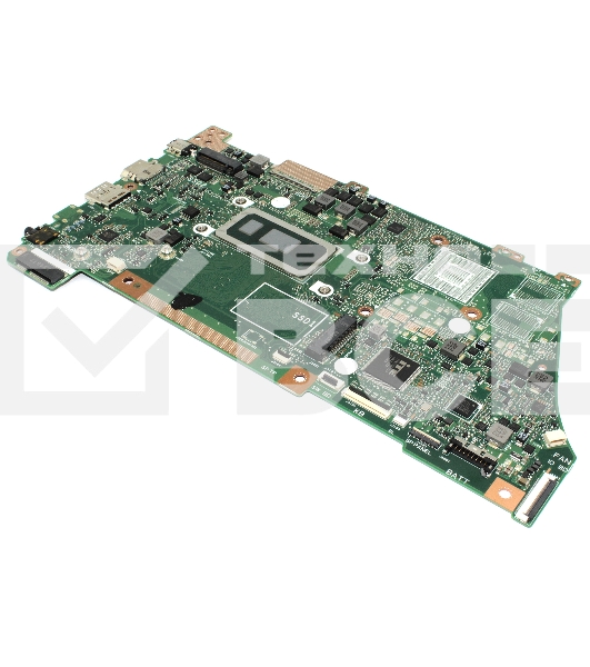 Материнская плата для Asus X432FA 16G/I7-10510U
