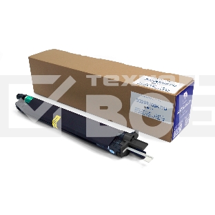 Блок фотобарабана NVPrint совместимый NV-D320R105K DU черный для Sindoh D330e/D332e (70000k)