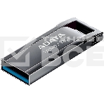 Флеш диск A-Data 32Gb UR340 AROY-UR340-32GBK USB3.2 черный, фото4