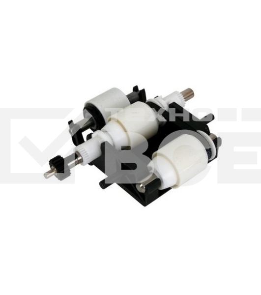 Ролик подачи ADF XEROX WC 5645/55/65/75/87