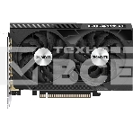 Видеокарта Gigabyte NVIDIA GeForce RTX 4060 8Gb 128bit GDDR6 2475/17000 HDMIx2 DPx2 HDCP Ret GV-N4060WF2OC-8GD, фото19