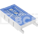 Емкость для отработанных чернил Maintenance Box SureColor SC-T3000/T5000/T7000, фото2