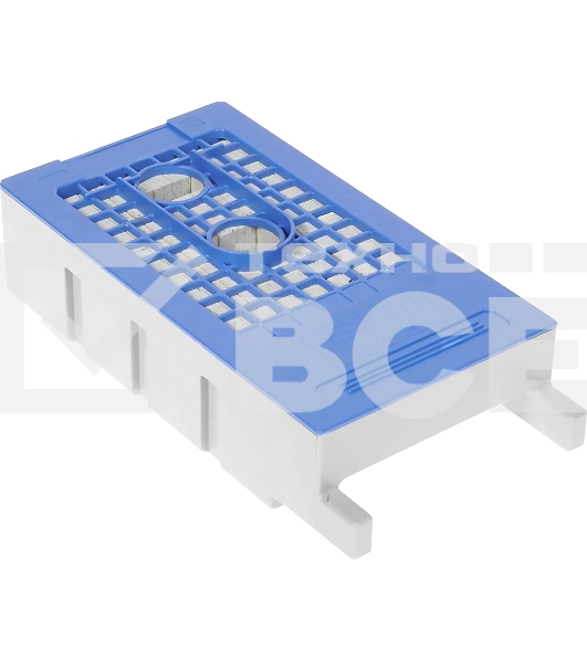 Емкость для отработанных чернил Maintenance Box SureColor SC-T3000/T5000/T7000
