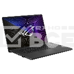 Ноутбук ASUS ROG Zephyrus G16 GU603VU-N4094 16
