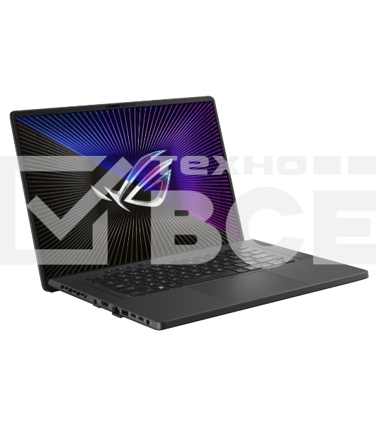 Ноутбук ASUS ROG Zephyrus G16 GU603VU-N4094 16