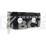 Видеокарта Afox RTX3050 8GB GAMING GDDR6 128-bit 3xDP HDMI ATX Dual Fan RTL , фото11