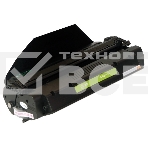 Картридж лазерный Cactus CS-Q2613A черный (2500 стр.) для HP Laser Jet 1300, фото7