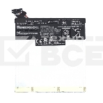 аккумулятор для Asus ME176C C11P1326 , фото3