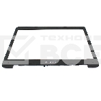 Рамка матрицы (Bezel) для Asus Vivobook E402SA черная, фото2