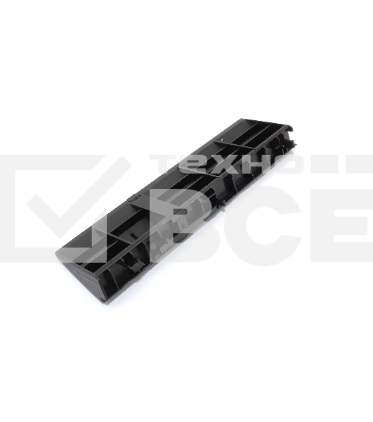 Крышка DVD привода для Asus ET2321IUTH