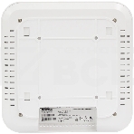 Точка доступа Origo OAP3000GI AX3000 100/1000/2500BASE-T белый, фото4